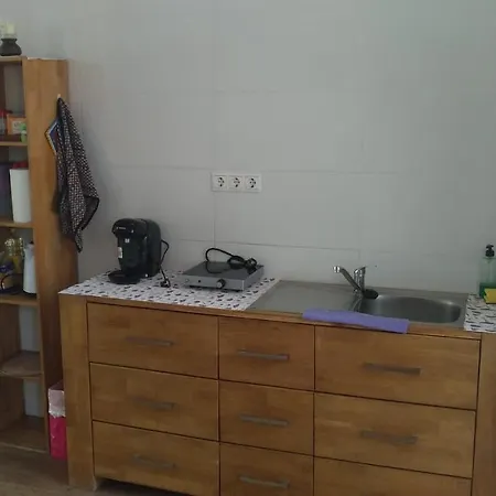 Проживание в семье Casaalicante Private For Up To 5 People Zentrale Ac Bedroom Klimaanlage