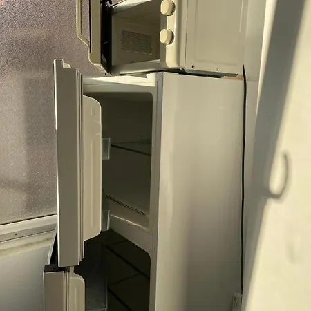 Casaalicante Private For Up To 5 People Zentrale Ac Bedroom Klimaanlage *